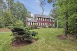 7 Trout Brook Way - Photo 3