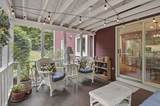 7 Trout Brook Way - Photo 30