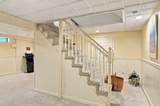 7 Trout Brook Way - Photo 31