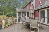 7 Trout Brook Way - Photo 33