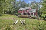 7 Trout Brook Way - Photo 34