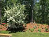 7 Trout Brook Way - Photo 36