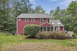 7 Trout Brook Way - Photo 37