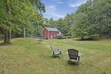 7 Trout Brook Way - Photo 39