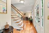 7 Trout Brook Way - Photo 4