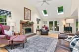 7 Trout Brook Way - Photo 5