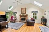 7 Trout Brook Way - Photo 6