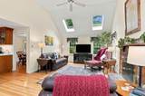7 Trout Brook Way - Photo 7
