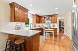7 Trout Brook Way - Photo 8