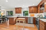 7 Trout Brook Way - Photo 9