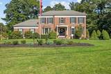 101 Diniz Drive - Photo 1
