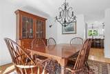 101 Diniz Drive - Photo 10