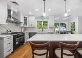 101 Diniz Drive - Photo 11