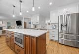 101 Diniz Drive - Photo 12
