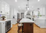101 Diniz Drive - Photo 13
