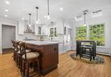 101 Diniz Drive - Photo 14