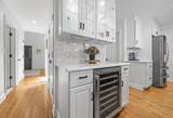 101 Diniz Drive - Photo 15