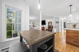 101 Diniz Drive - Photo 16