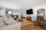 101 Diniz Drive - Photo 17
