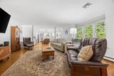 101 Diniz Drive - Photo 18