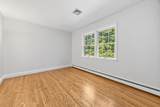 101 Diniz Drive - Photo 19