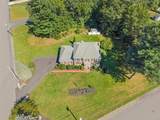 101 Diniz Drive - Photo 2