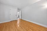 101 Diniz Drive - Photo 20
