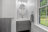 101 Diniz Drive - Photo 21