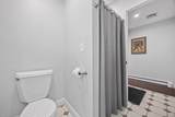 101 Diniz Drive - Photo 22