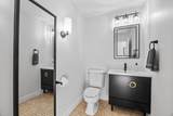 101 Diniz Drive - Photo 23