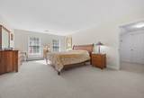 101 Diniz Drive - Photo 24