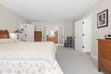 101 Diniz Drive - Photo 25