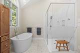 101 Diniz Drive - Photo 27