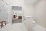 101 Diniz Drive - Photo 29