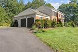 101 Diniz Drive - Photo 3