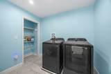 101 Diniz Drive - Photo 30