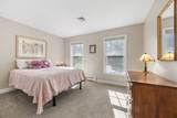 101 Diniz Drive - Photo 31