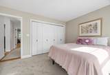 101 Diniz Drive - Photo 32