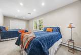 101 Diniz Drive - Photo 33