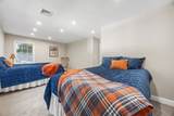 101 Diniz Drive - Photo 34