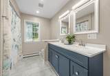 101 Diniz Drive - Photo 35