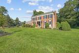 101 Diniz Drive - Photo 37
