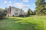 101 Diniz Drive - Photo 38