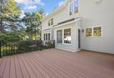 101 Diniz Drive - Photo 39
