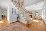 101 Diniz Drive - Photo 4
