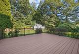 101 Diniz Drive - Photo 40