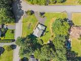 101 Diniz Drive - Photo 41