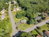 101 Diniz Drive - Photo 42