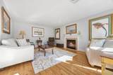 101 Diniz Drive - Photo 5