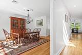 101 Diniz Drive - Photo 7